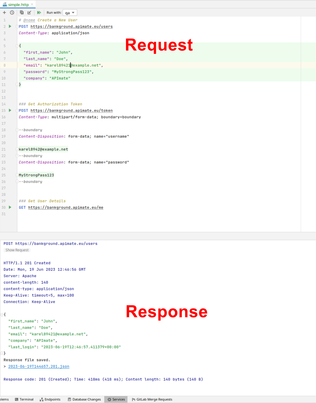 HTTP_Client_Request_Response.png